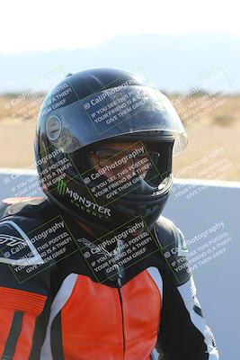 media/Apr-11-2025-2WTD (Fri) [[1021eae6c6]]/Around the Pits/